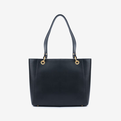 BORSA GUESS
