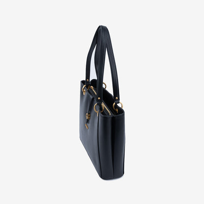 BORSA GUESS