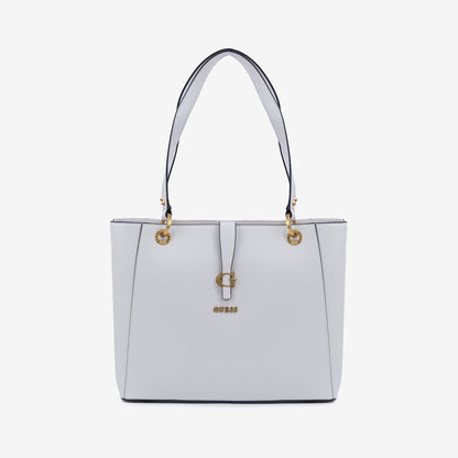 BORSA GUESS
