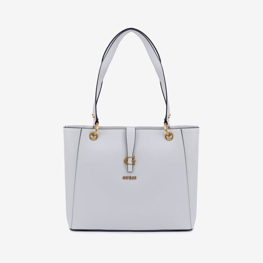 BORSA GUESS