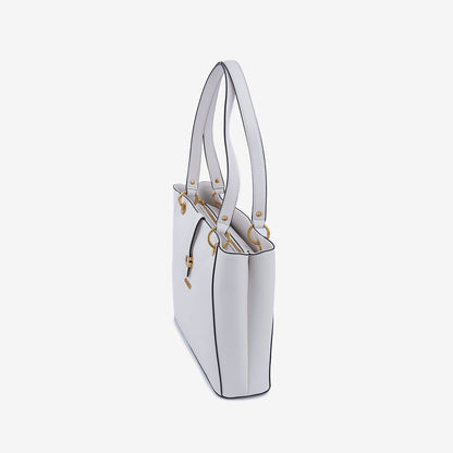 BORSA GUESS