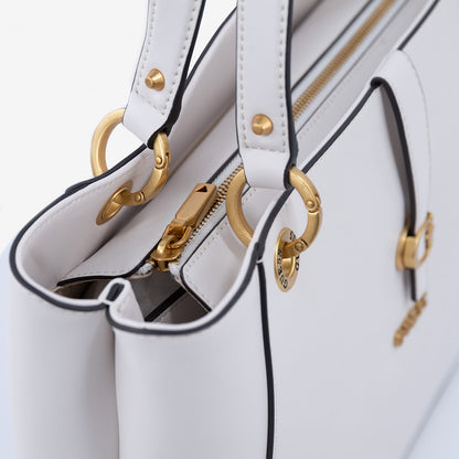 BORSA GUESS