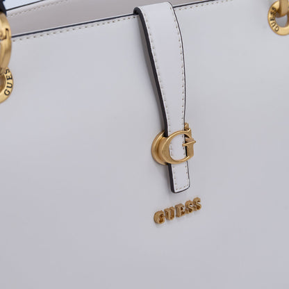 BORSA GUESS