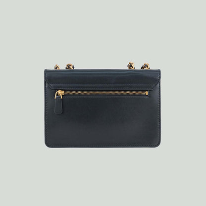 BORSA GUESS