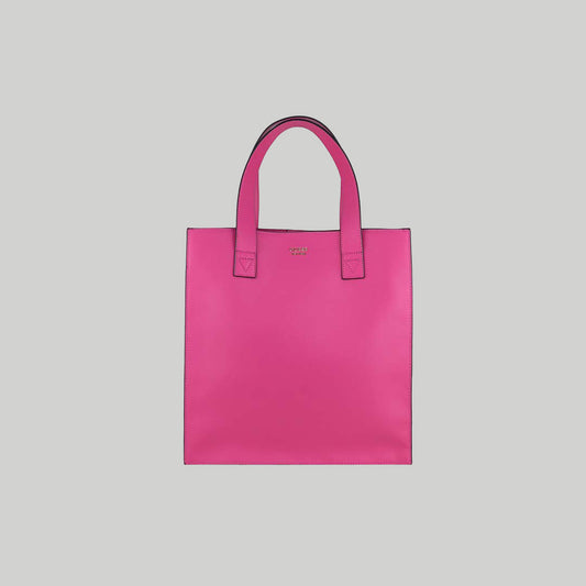 BORSA GUESS