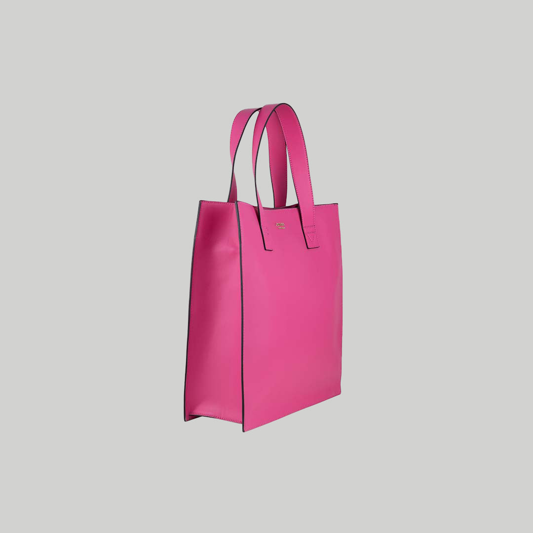 BORSA GUESS