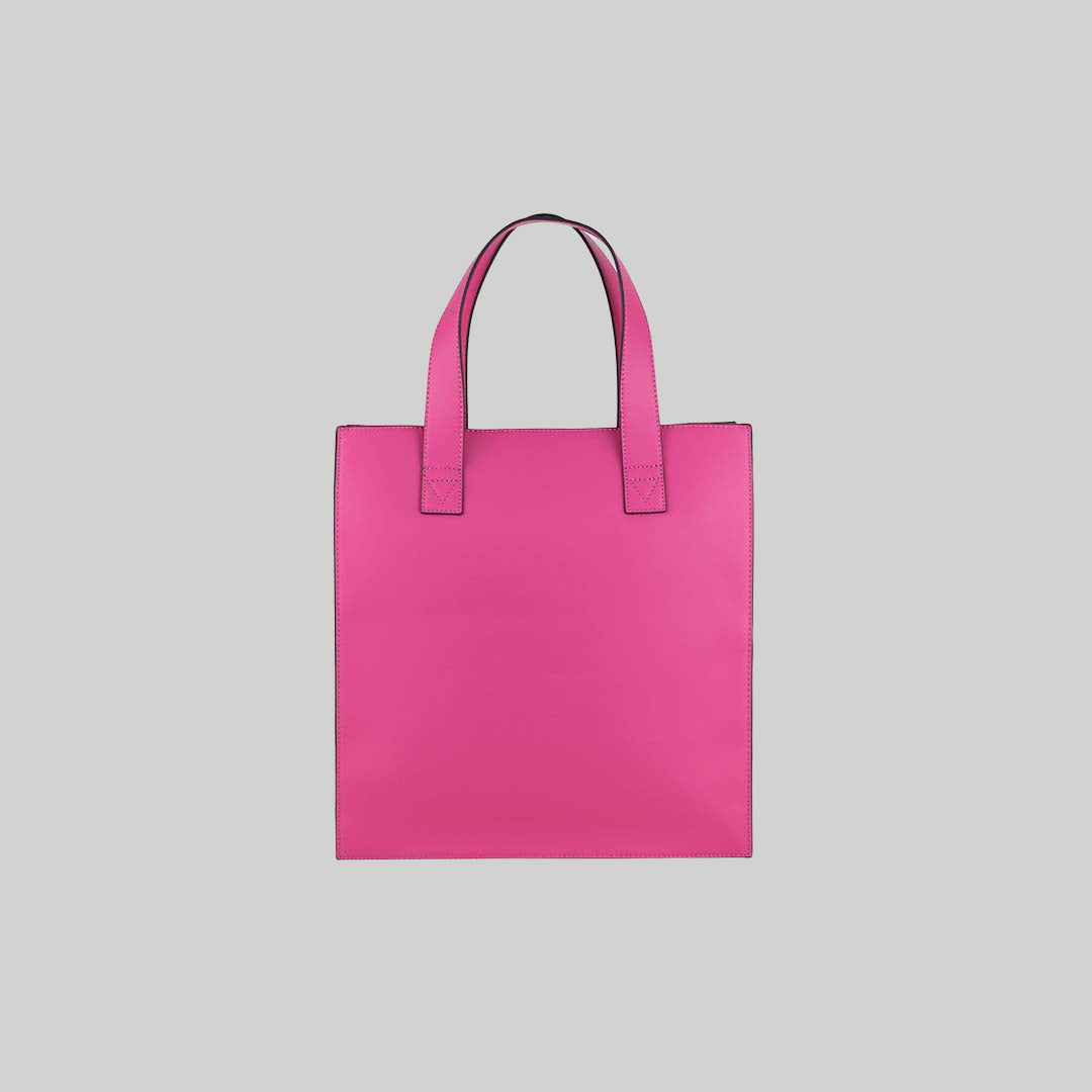 BORSA GUESS