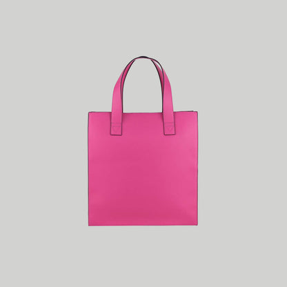 BORSA GUESS