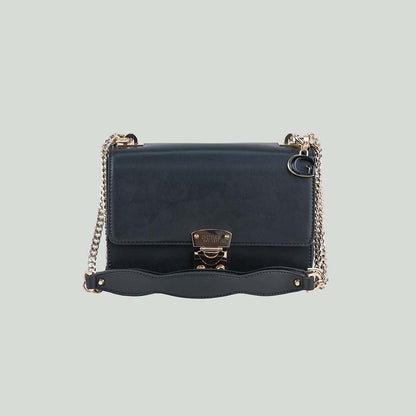 BORSA GUESS