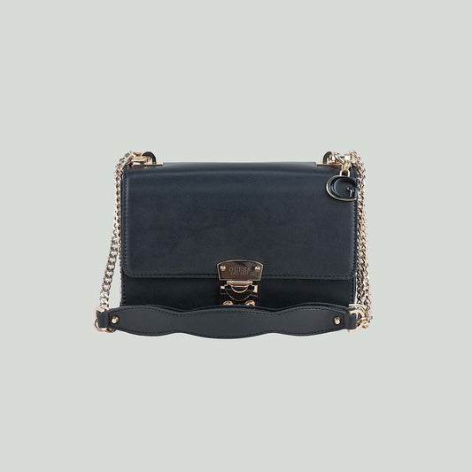 BORSA GUESS