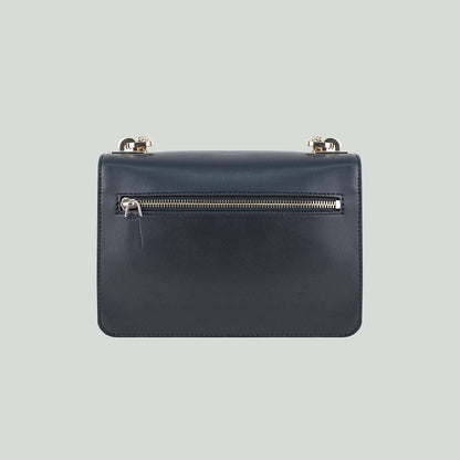 BORSA GUESS