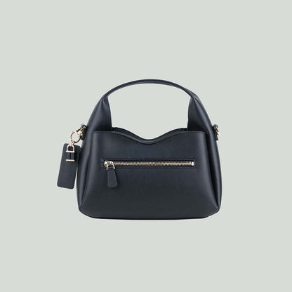 BORSA GUESS