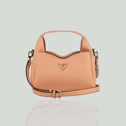 BORSA GUESS