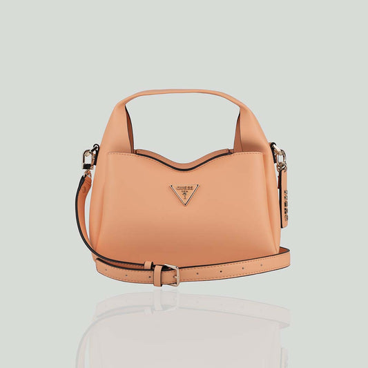BORSA GUESS