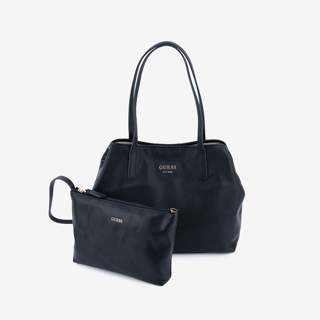 BORSA GUESS