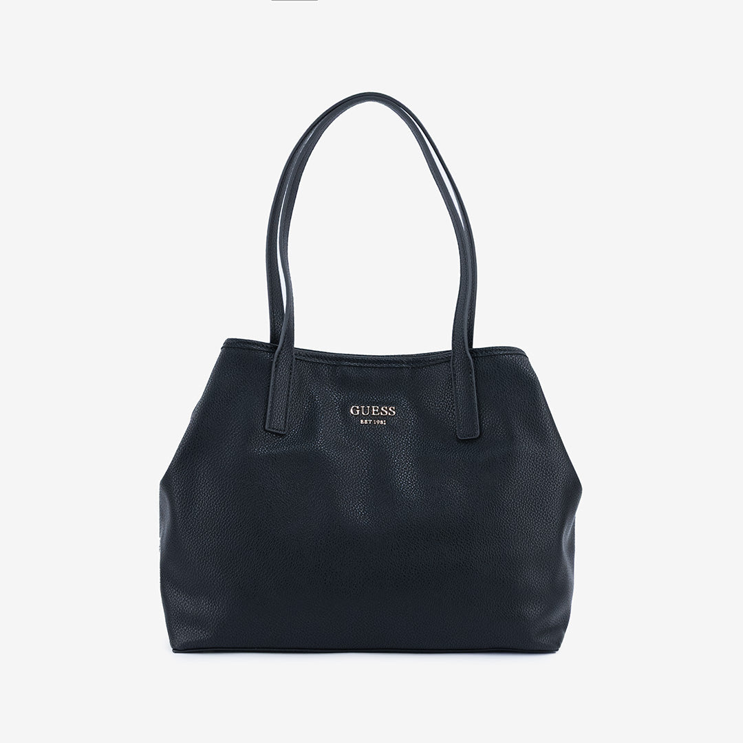 BORSA GUESS