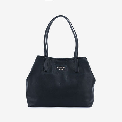 BORSA GUESS