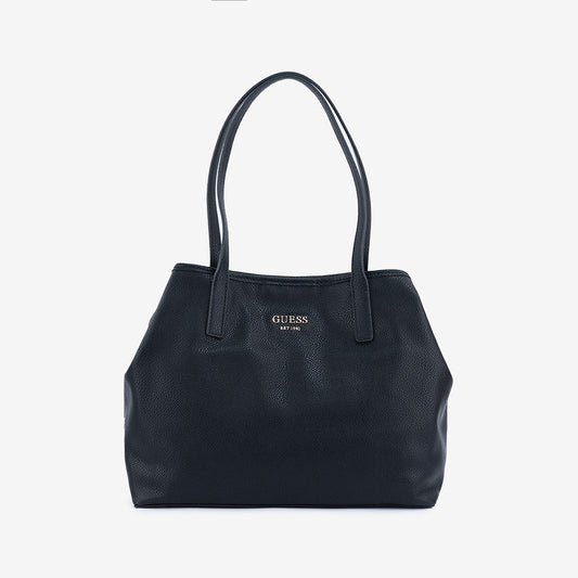 BORSA GUESS