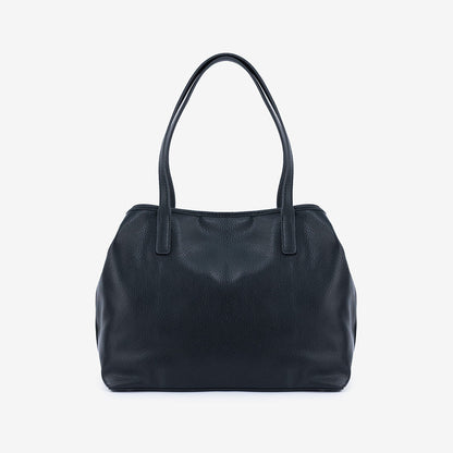 BORSA GUESS
