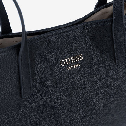 BORSA GUESS