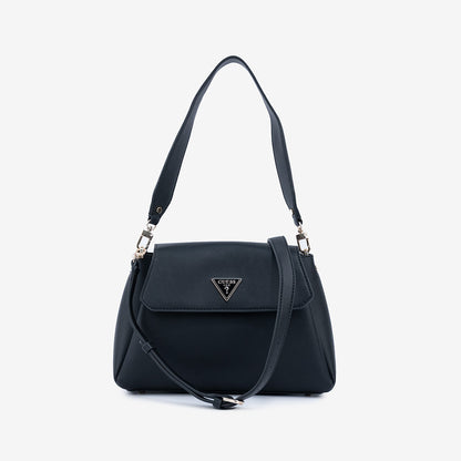 BORSA GUESS