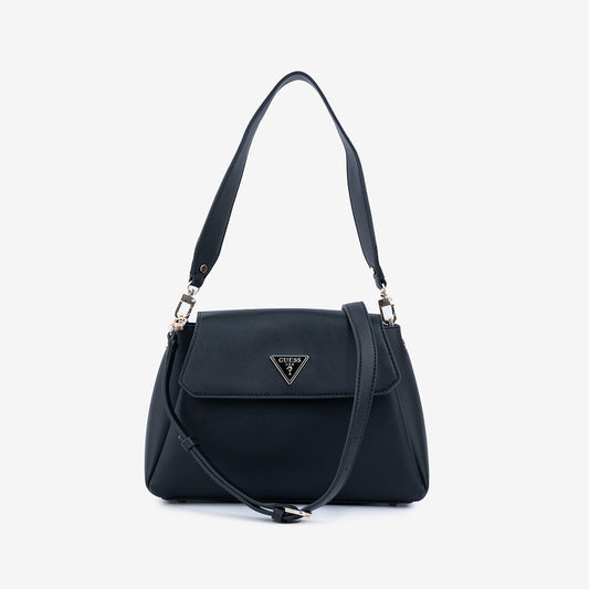 BORSA GUESS