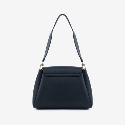 BORSA GUESS
