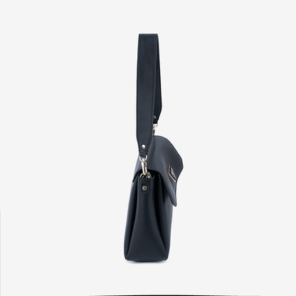 BORSA GUESS