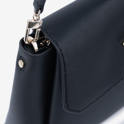BORSA GUESS