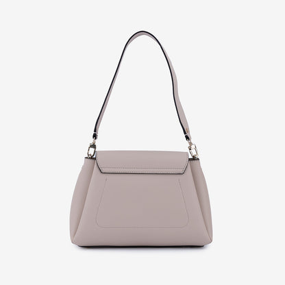 BORSA GUESS