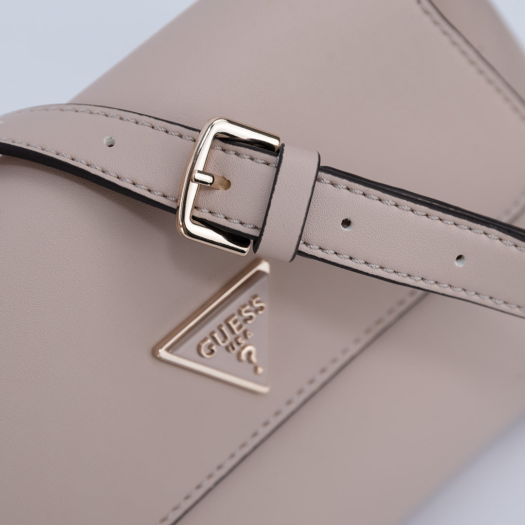 BORSA GUESS