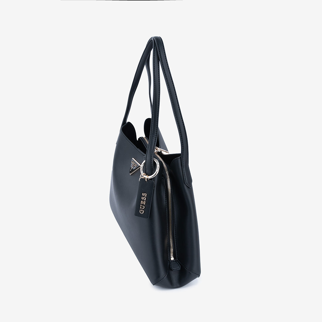 BORSA GUESS