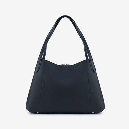BORSA GUESS