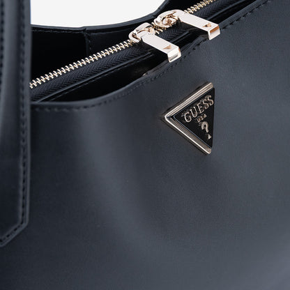 BORSA GUESS