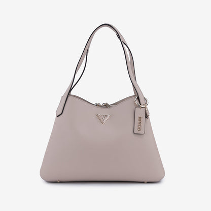 BORSA GUESS