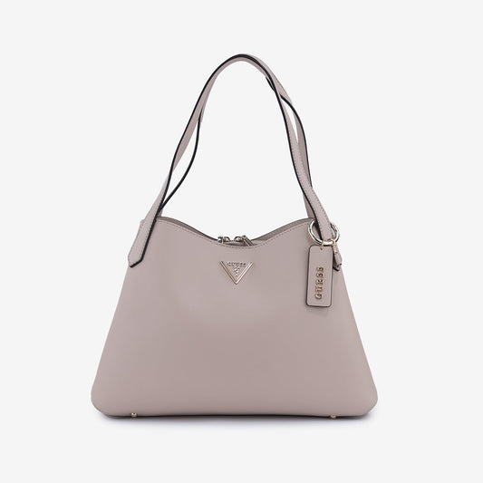 BORSA GUESS