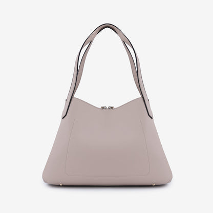BORSA GUESS