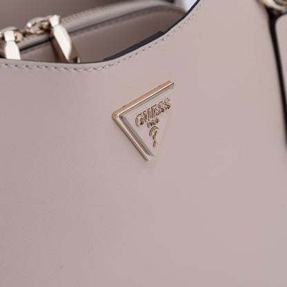 BORSA GUESS
