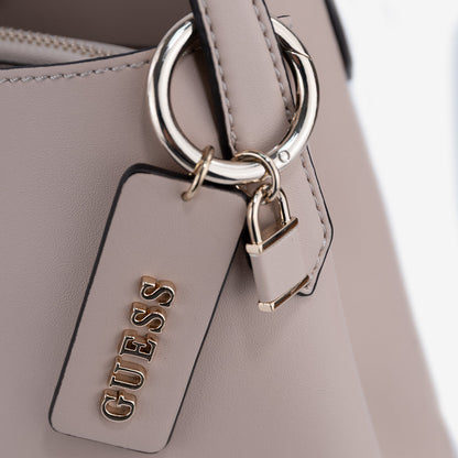 BORSA GUESS
