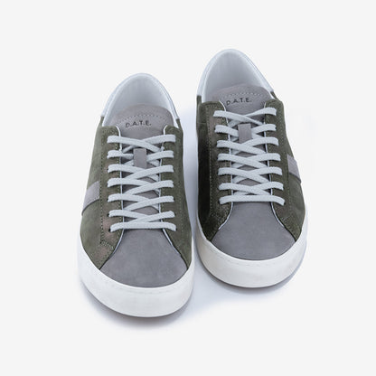 SNEAKERS D.A.T.E.