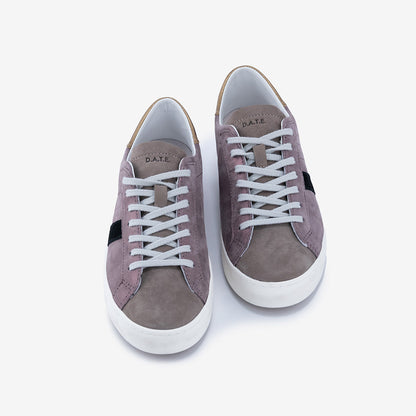 SNEAKERS D.A.T.E.