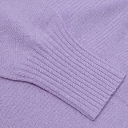 MAGLIA KANGRA