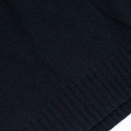MAGLIA KANGRA