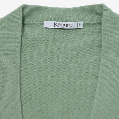 CARDIGAN KANGRA