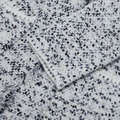 SPOLVERINO KANGRA DONNA IN LANA