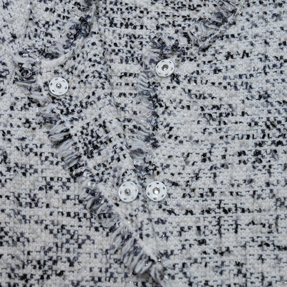 SPOLVERINO KANGRA DONNA IN LANA