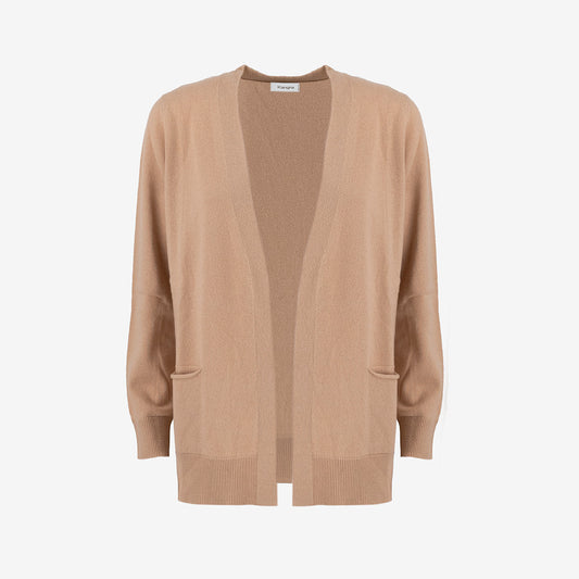 CARDIGAN KANGRA