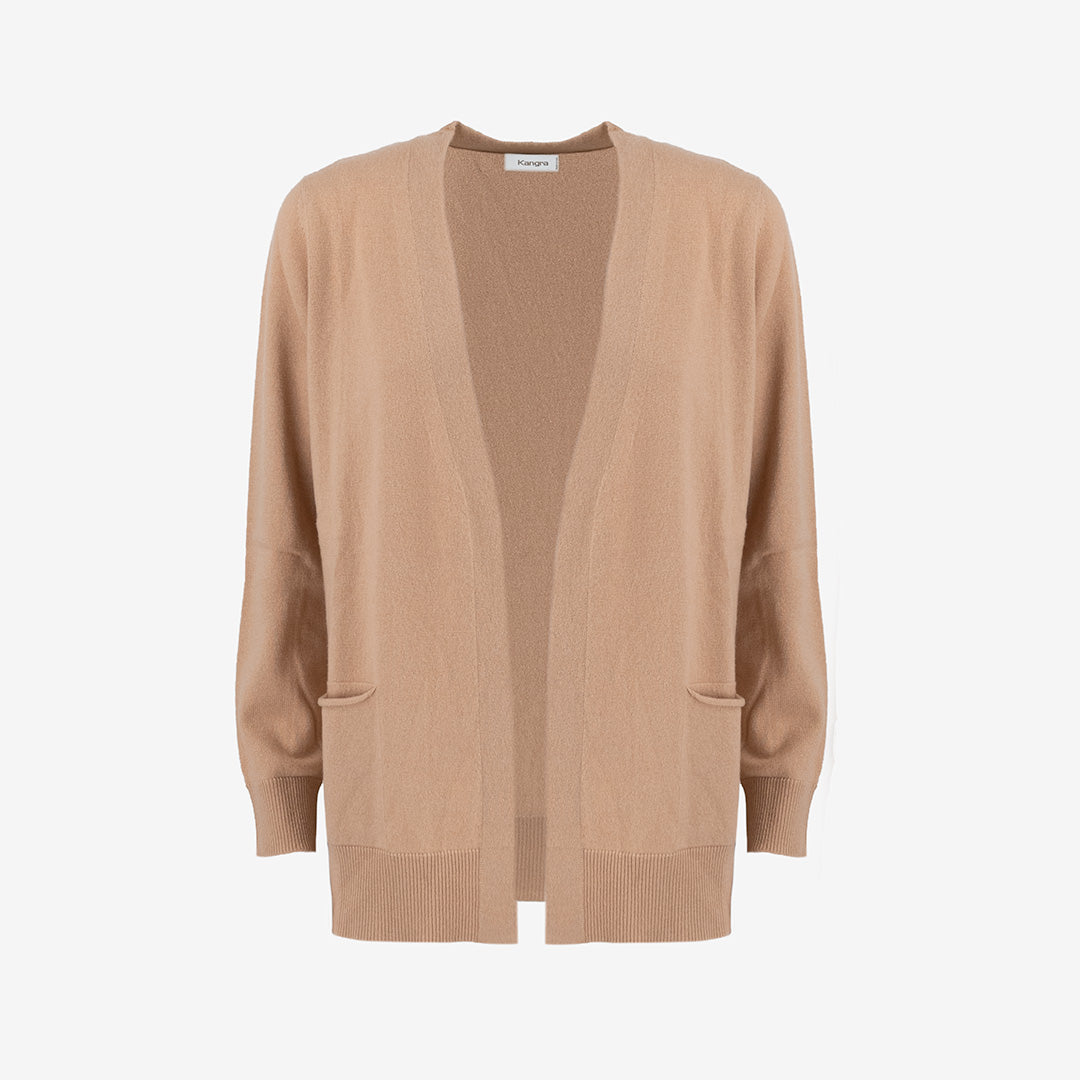 CARDIGAN KANGRA