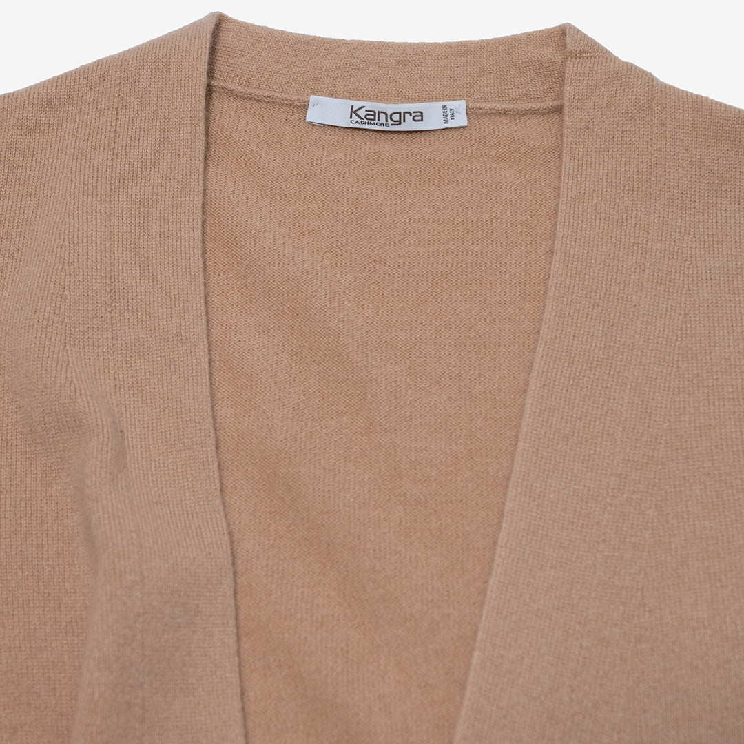 CARDIGAN KANGRA