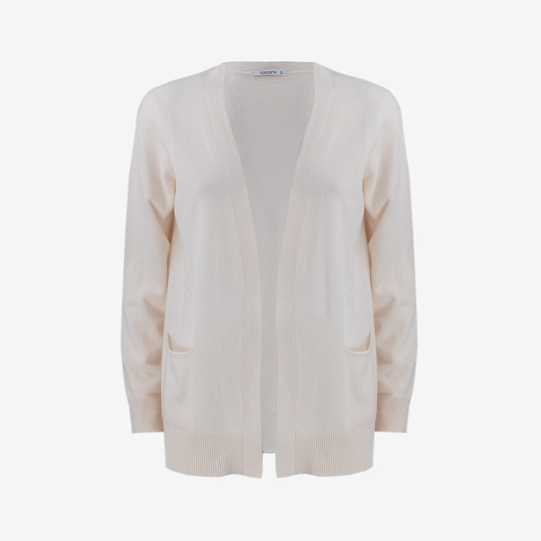 CARDIGAN KANGRA